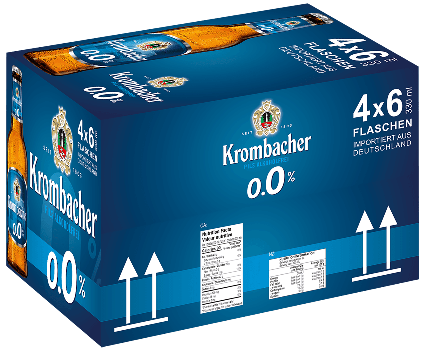 krombacher_international_packshots_00_Pils_4x6x033l_cardboard_100dpi_739563_739590_739591.png