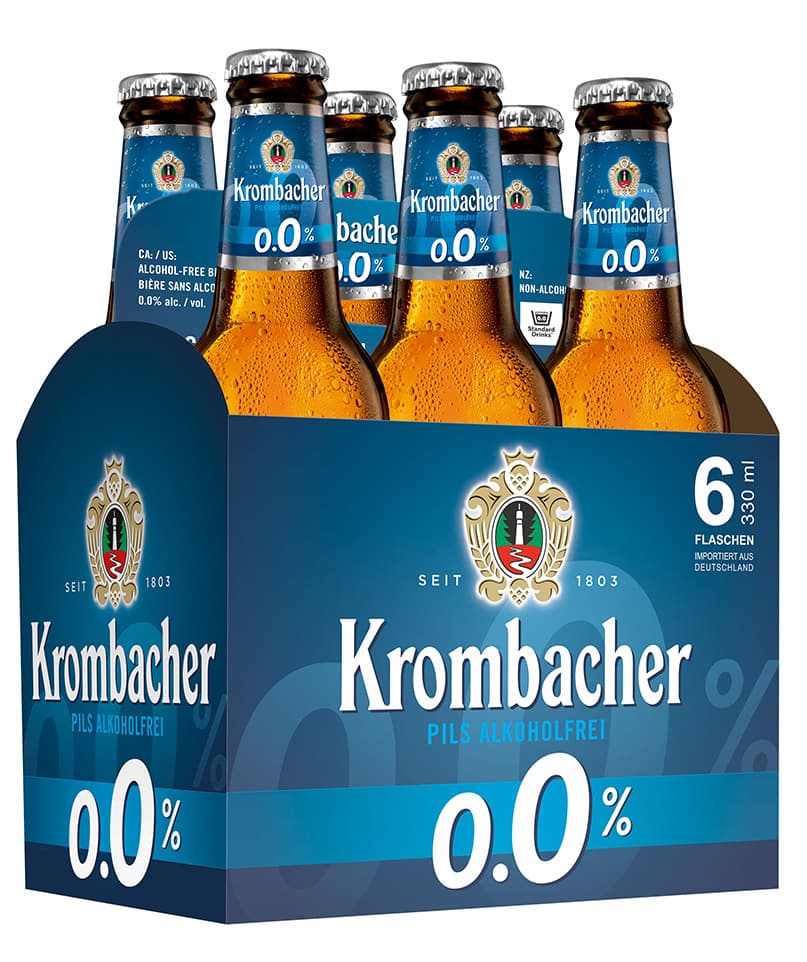 krombacher_international_packshots_00_Pils_6x033l_openbasket_100dpi_739563_739590_739591.jpg