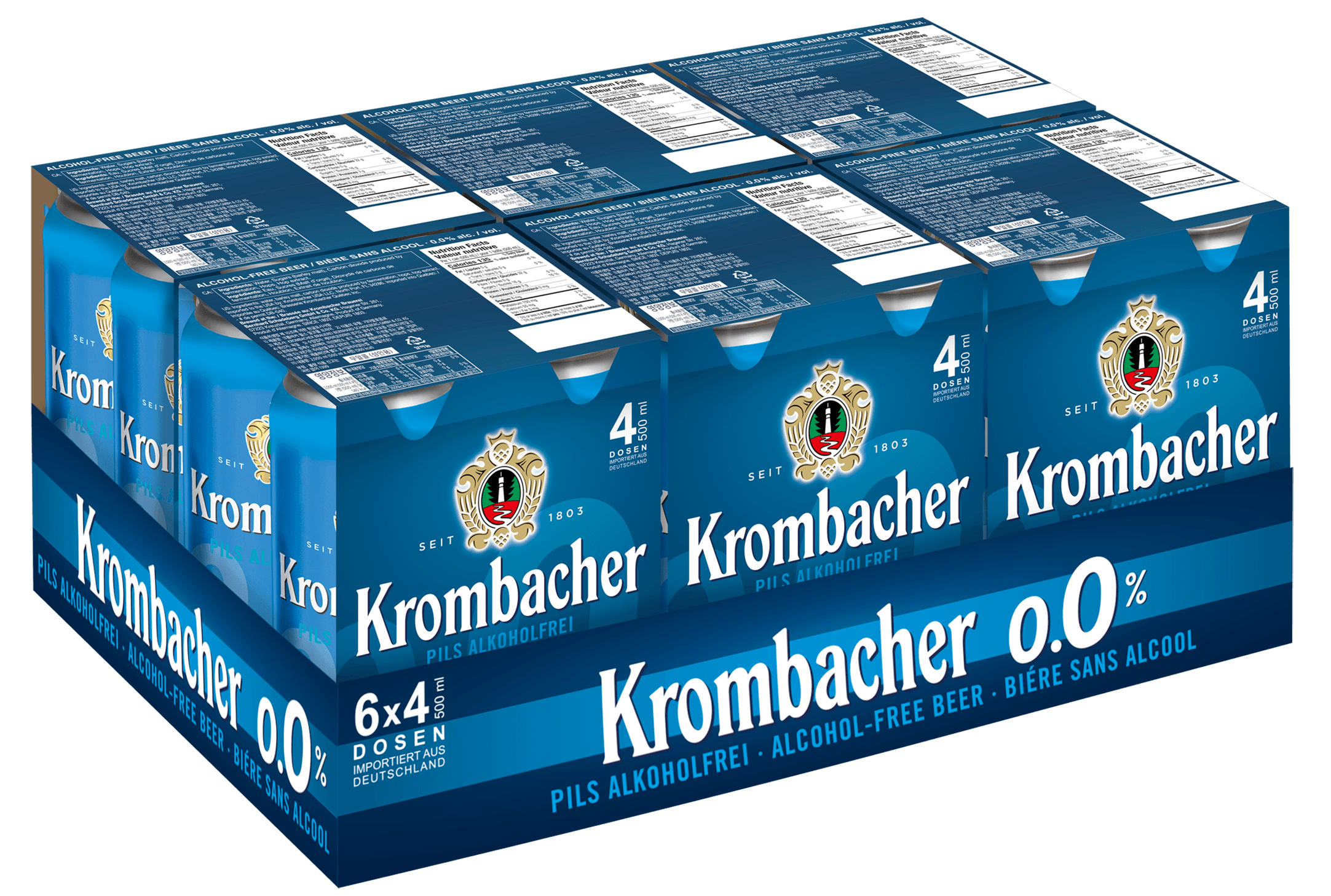 krombacher_international_packshots_00_Pils_6x4x05l_tray_100dpi_737100.png