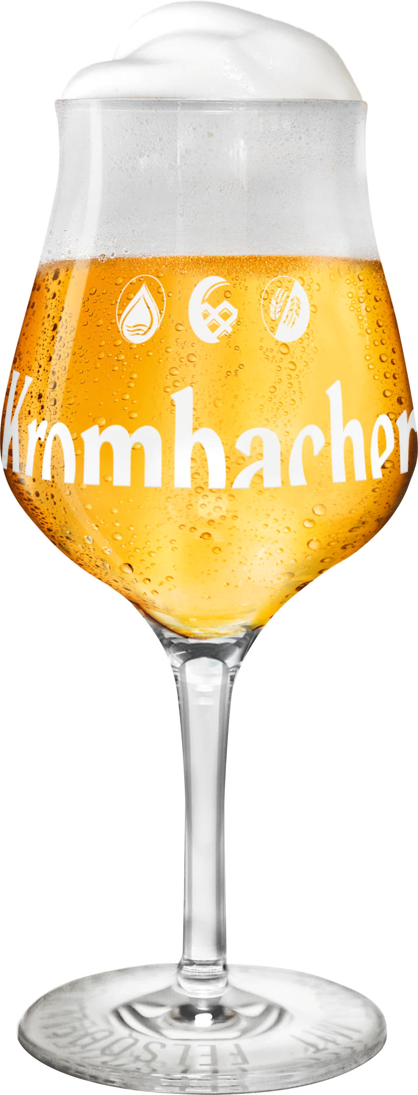 krombacher_international_packshots_glassware_sommelierglass_CMYK_300dpi.jpg
