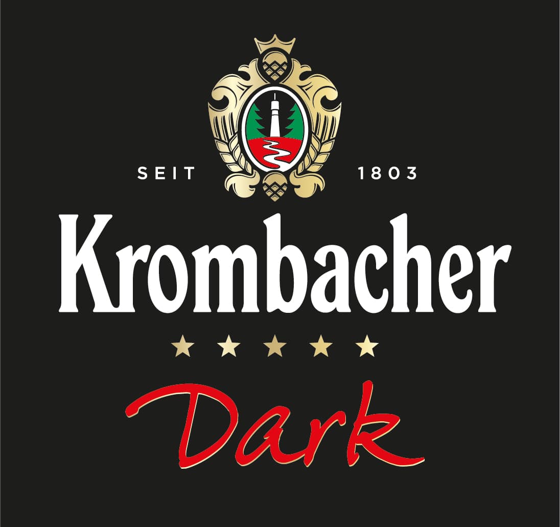 krombacher_international_logo_Dark_02a_4c_gradient_standard_neg_high.jpg