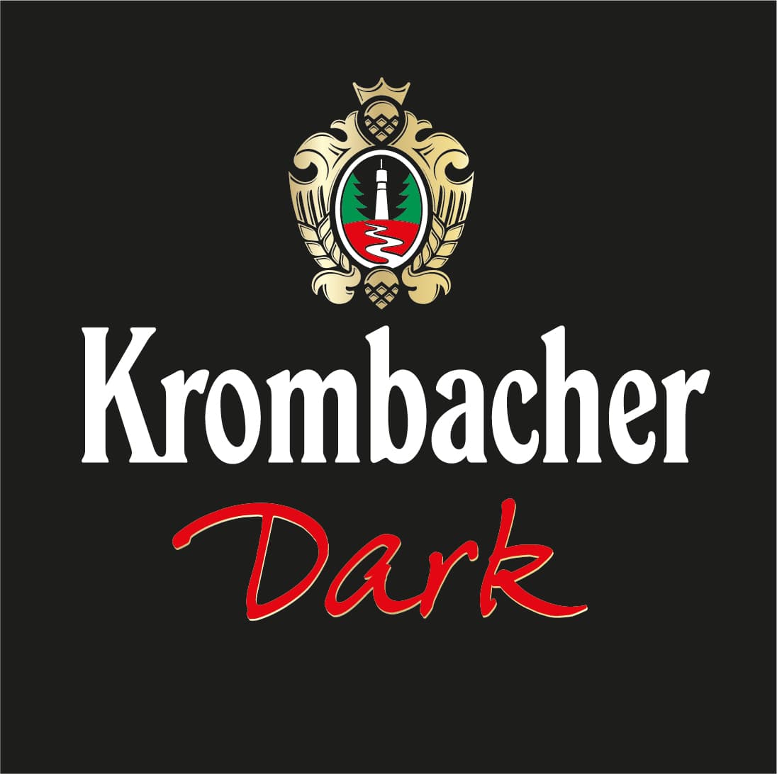 krombacher_international_logo_Dark_02b_4c_gradient_simplified_neg_high.jpg