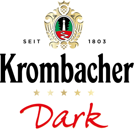 krombacher_international_logo_Dark_01a_4c_gradient_standard_pos_low.png