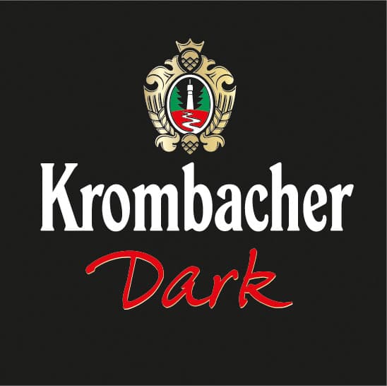 krombacher_international_logo_Dark_02b_4c_gradient_simplified_neg_low.jpg