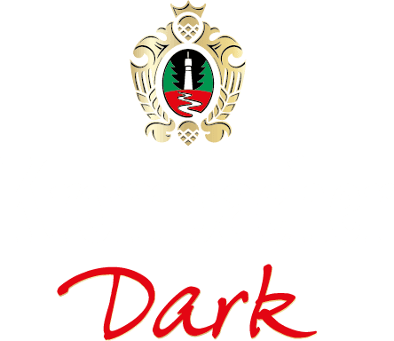 krombacher_international_logo_Dark_02b_4c_gradient_simplified_neg_low.png
