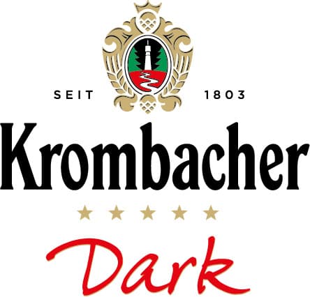 krombacher_international_logo_Dark_03a_4c_standard_pos_low.jpg