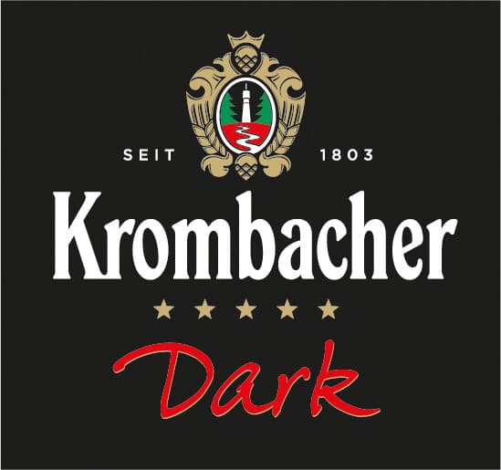 krombacher_international_logo_Dark_04a_4c_standard_neg_low.jpg