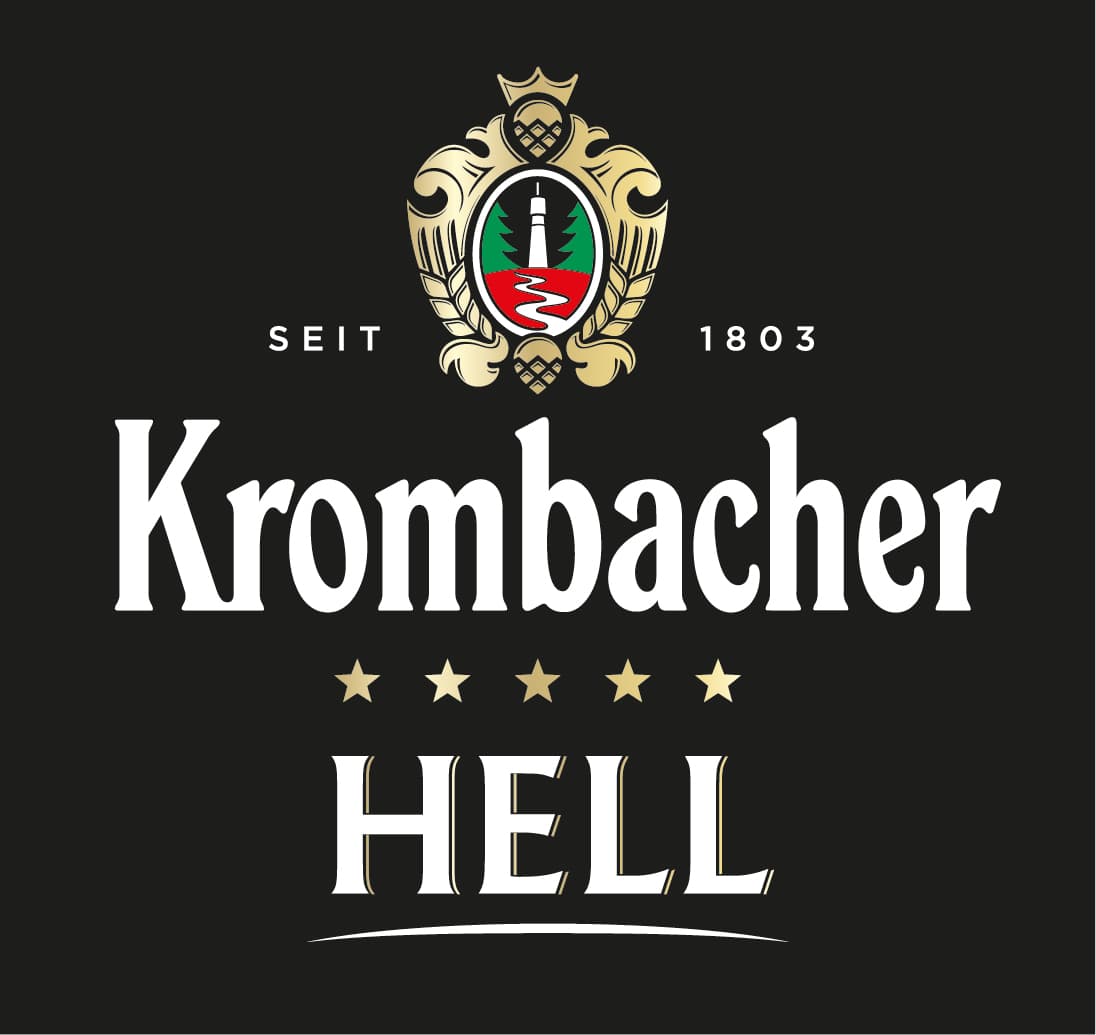 krombacher_international_logo_Hell_02a_4c_gradient_standard_neg_high.jpg