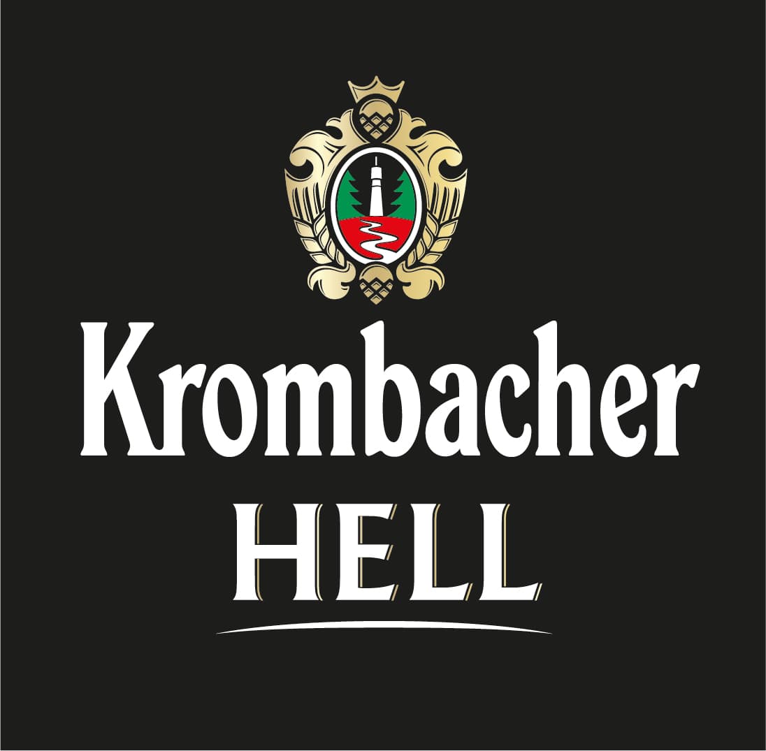 krombacher_international_logo_Hell_02b_4c_gradient_simplified_neg_high.jpg