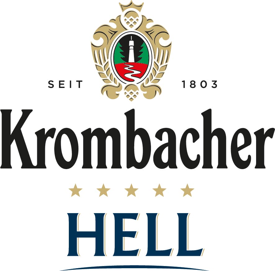 krombacher_international_logo_Hell_03a_4c_standard_pos_high.jpg
