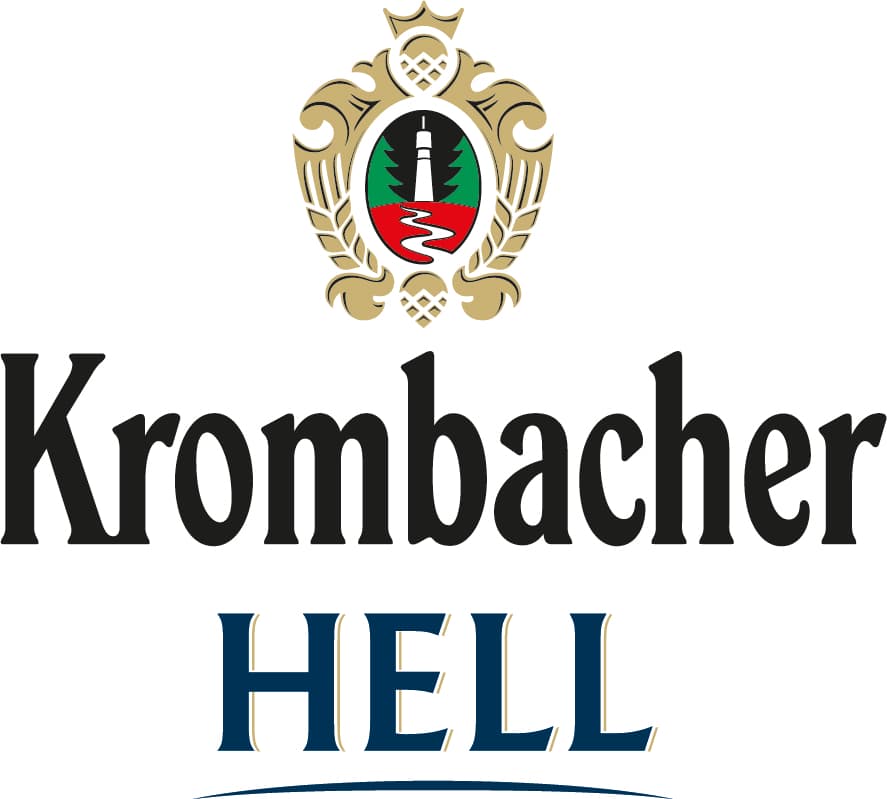 krombacher_international_logo_Hell_03b_4c_simplified_pos_high.jpg