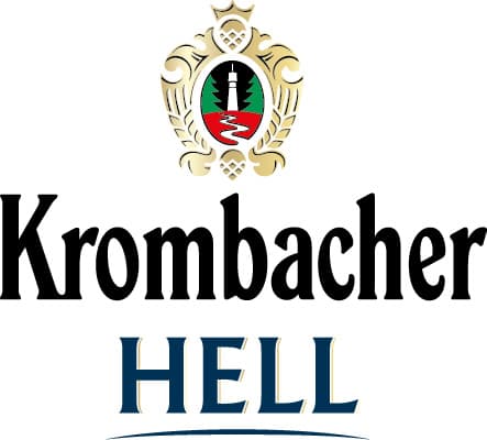 krombacher_international_logo_Hell_01b_4c_gradient_simplified_pos_low.jpg