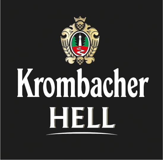 krombacher_international_logo_Hell_02b_4c_gradient_simplified_neg_low.jpg
