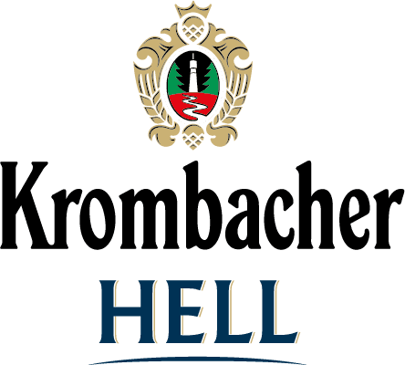 krombacher_international_logo_Hell_03b_4c_simplified_pos_low.png