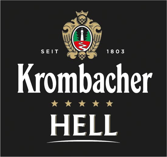 krombacher_international_logo_Hell_04a_4c_standard_neg_low.jpg