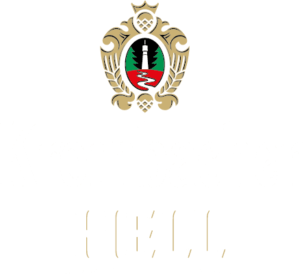 krombacher_international_logo_Hell_04b_4c_simplified_neg_low.png