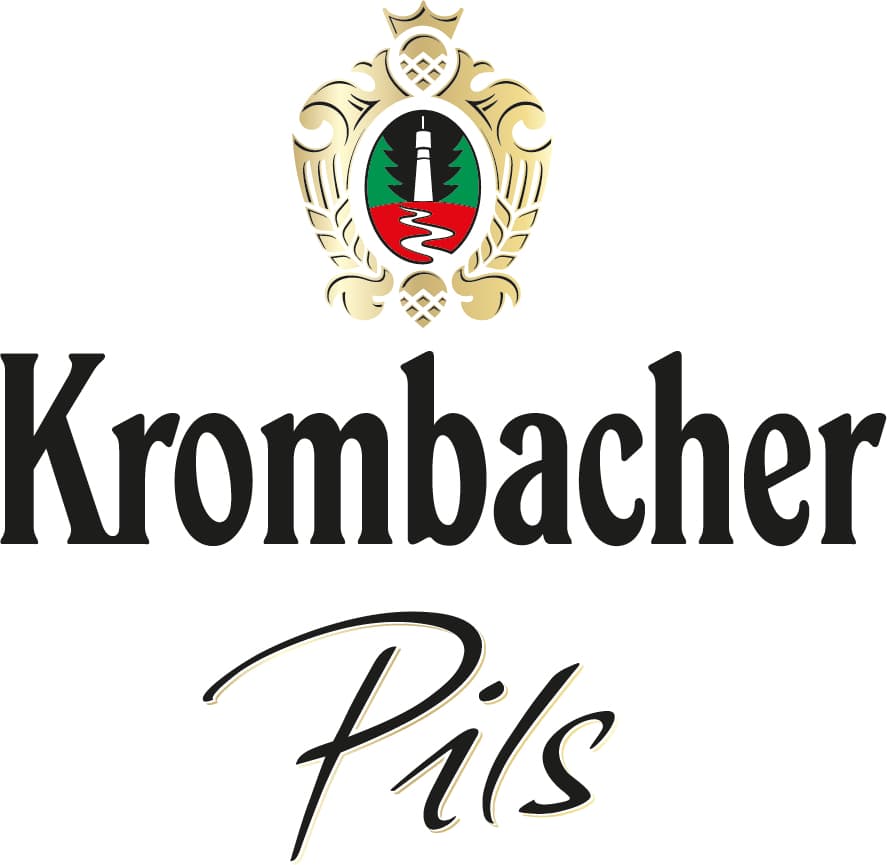 krombacher_international_logo_Pils_01b_4c_gradient_simplified_pos_high.jpg