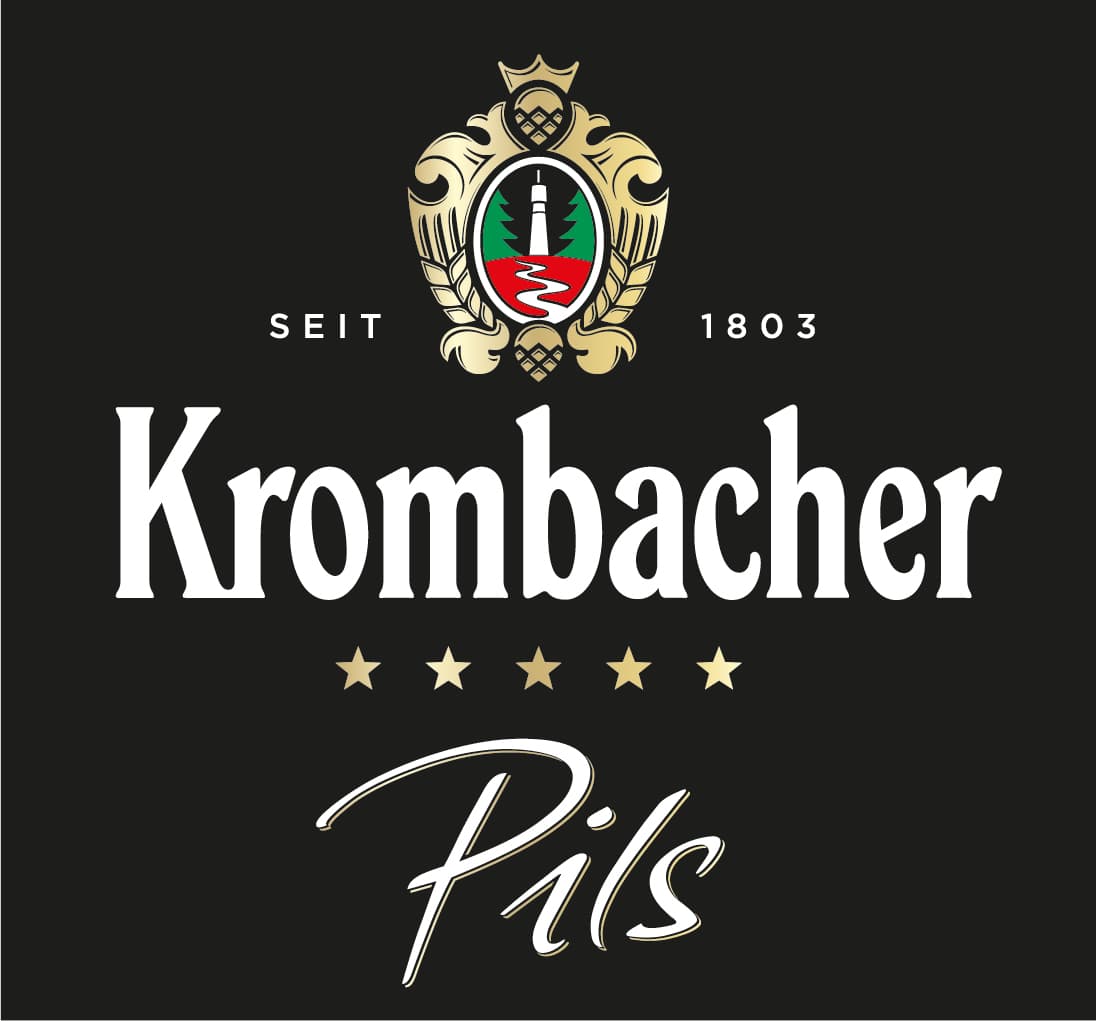 krombacher_international_logo_Pils_02a_4c_gradient_standard_neg_high.jpg