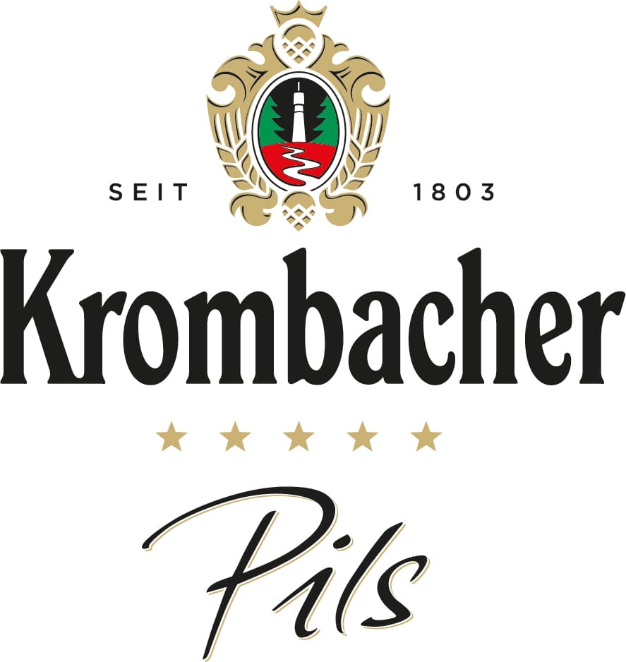 krombacher_international_logo_Pils_03a_4c_standard_pos_high.jpg