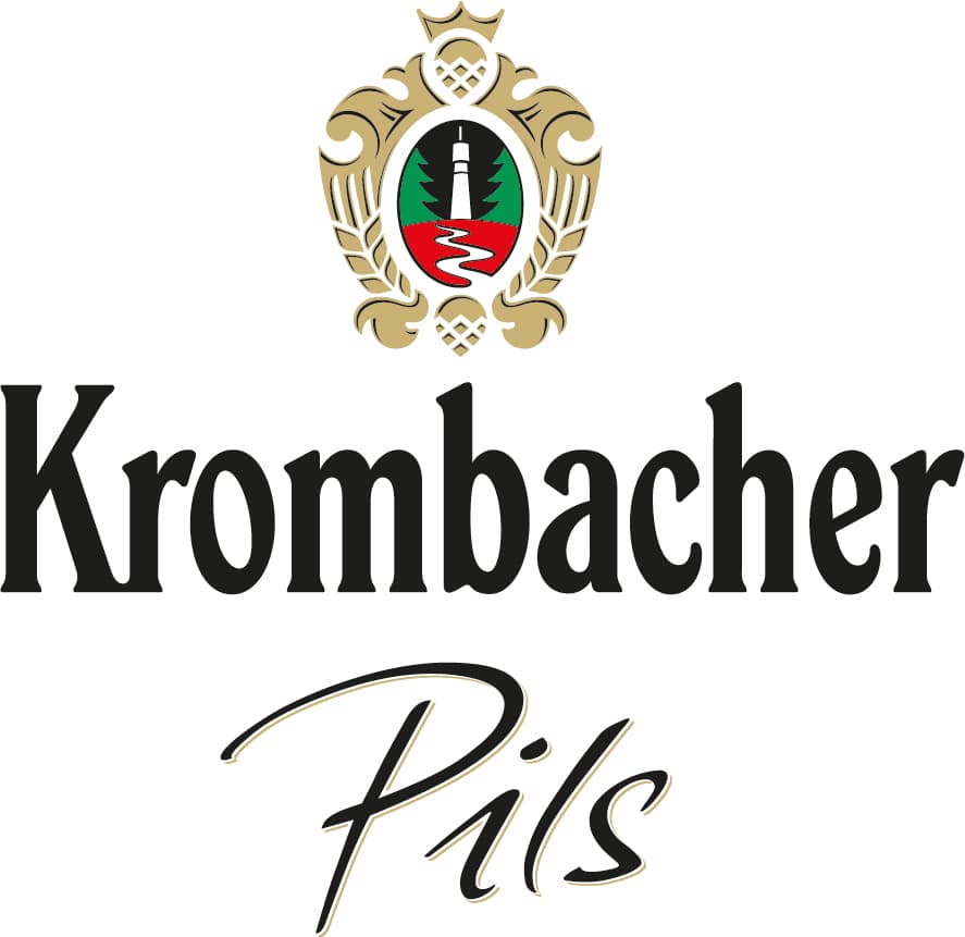 krombacher_international_logo_Pils_03b_4c_simplified_pos_high.jpg
