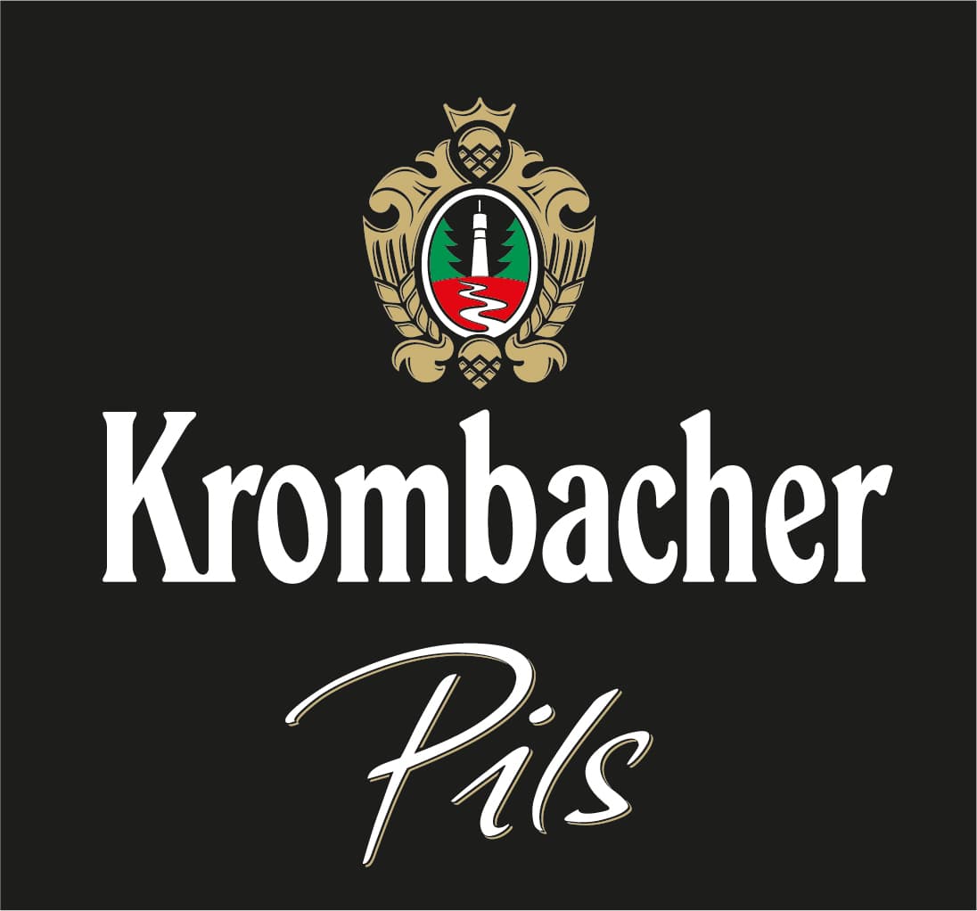 krombacher_international_logo_Pils_04b_4c_simplified_neg_high.jpg