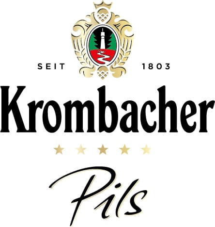 krombacher_international_logo_Pils_01a_4c_gradient_standard_pos_low.jpg