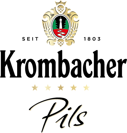krombacher_international_logo_Pils_01a_4c_gradient_standard_pos_low.png