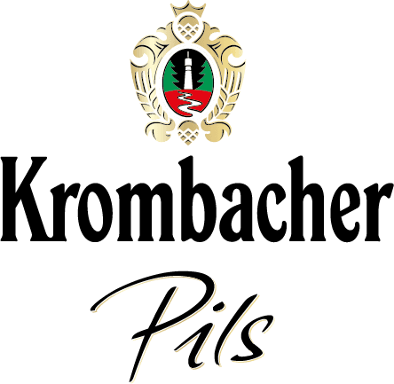 krombacher_international_logo_Pils_01b_4c_gradient_simplified_pos_low.png