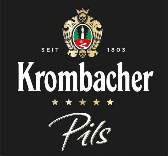krombacher_international_logo_Pils_02a_4c_gradient_standard_neg_low.jpg