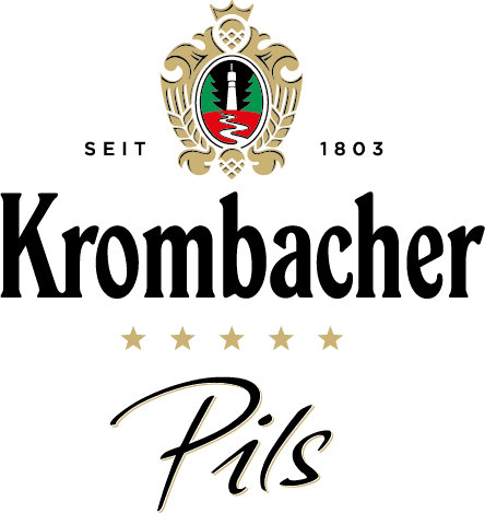 krombacher_international_logo_Pils_03a_4c_standard_pos_low.png