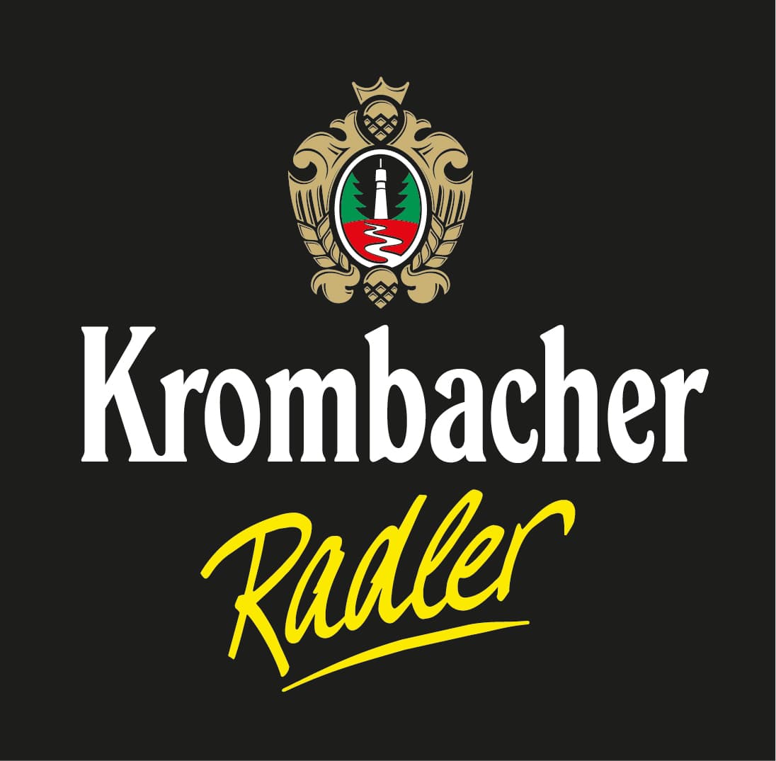 krombacher_international_logo_Radler_04b_4c_simplified_neg_high.jpg