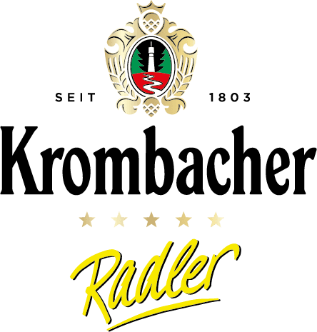 krombacher_international_logo_Radler_01a_4c_gradient_standard_pos_low.png