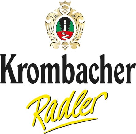krombacher_international_logo_Radler_01b_4c_gradient_simplified_pos_low.jpg