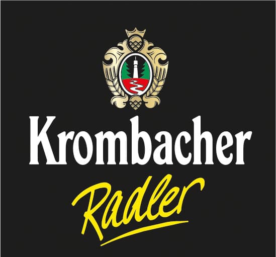 krombacher_international_logo_Radler_02b_4c_gradient_simplified_neg_low.jpg