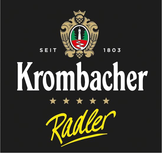 krombacher_international_logo_Radler_04a_4c_standard_neg_low.jpg