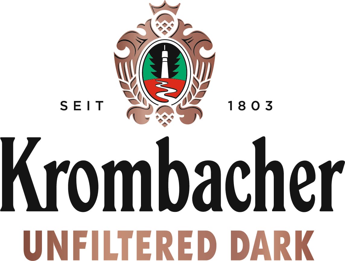 krombacher_international_logo_Unfiltered_Dark_01a_4c_gradient_standard_pos_high.jpg