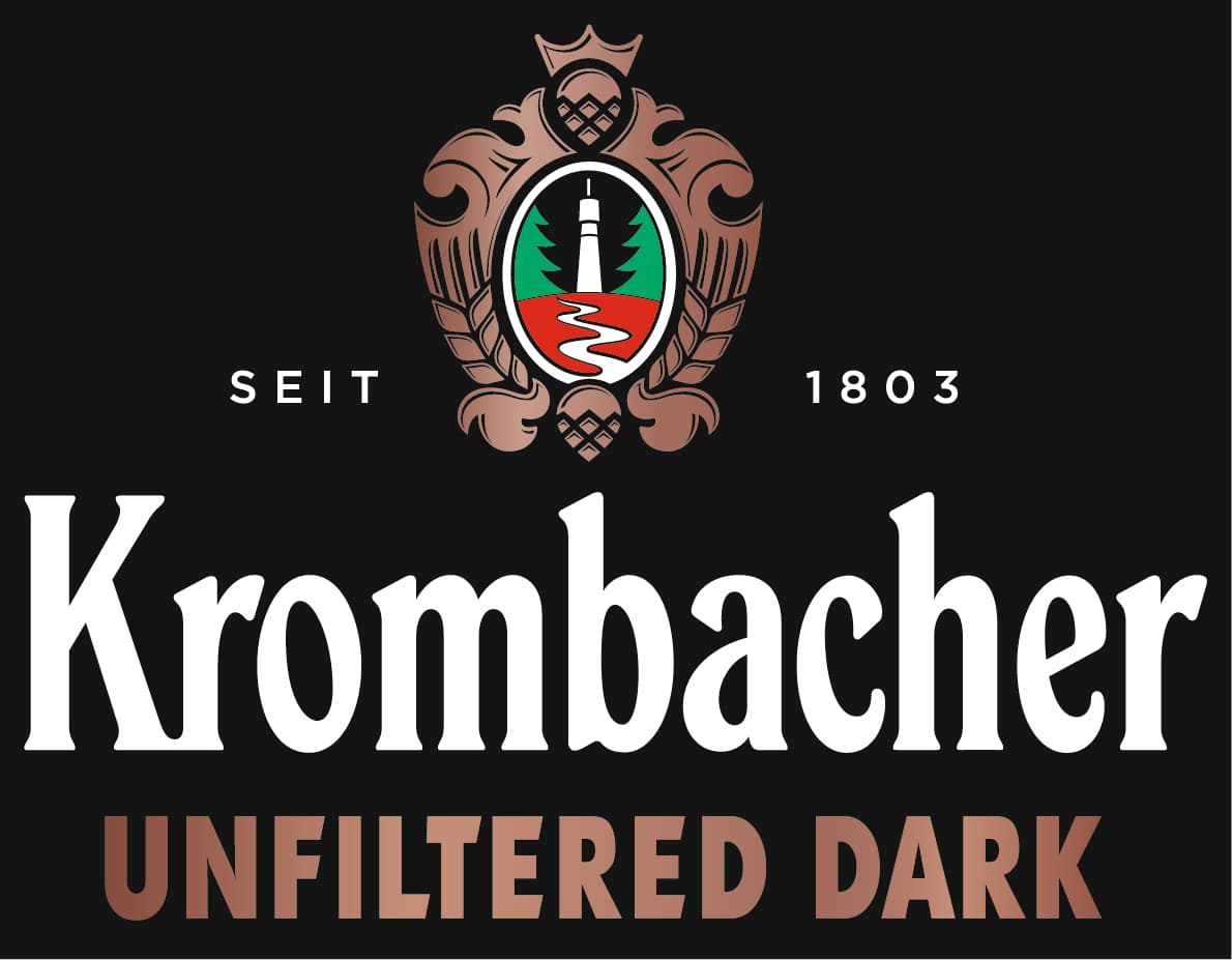krombacher_international_logo_Unfiltered_Dark_02a_4c_gradient_standard_neg_high.jpg