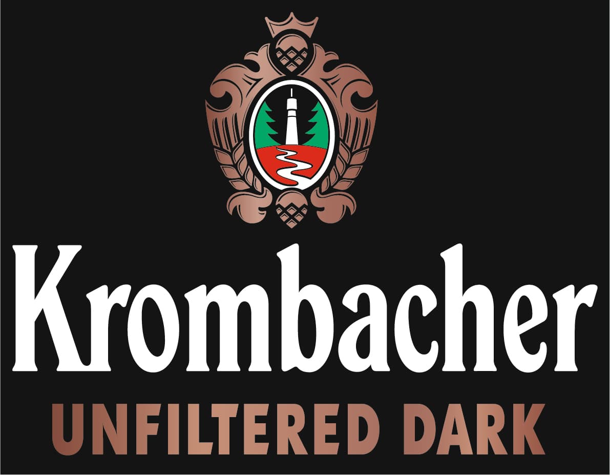 krombacher_international_logo_Unfiltered_Dark_02b_4c_gradient_simplified_neg_high.jpg