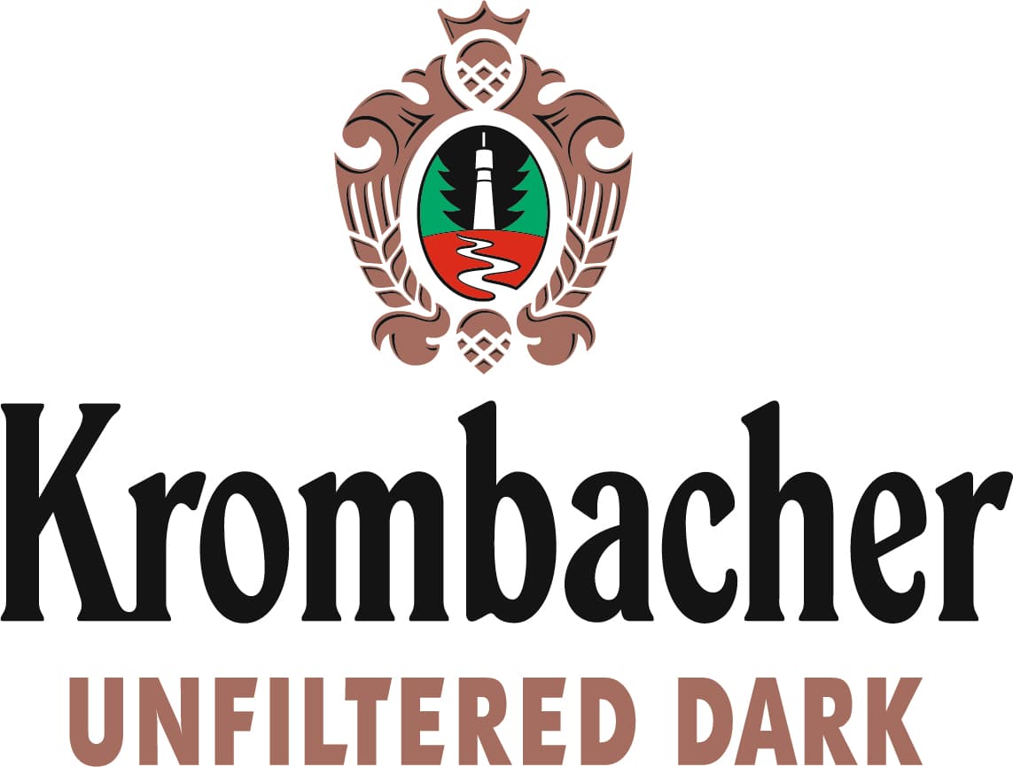 krombacher_international_logo_Unfiltered_Dark_03b_4c_simplified_pos_high.jpg