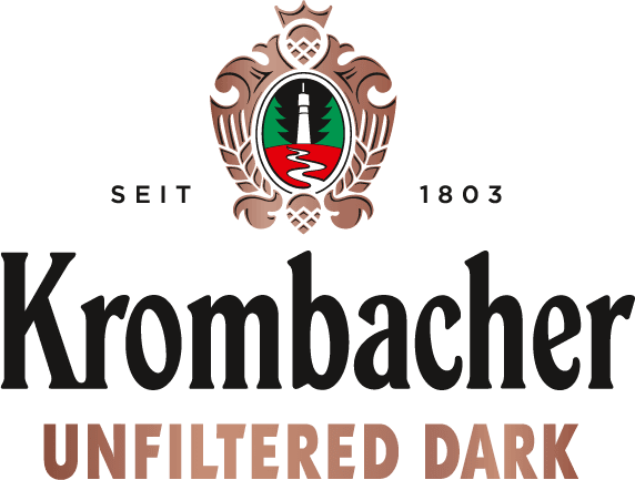 krombacher_international_logo_Unfiltered_Dark_01a_4c_gradient_standard_pos_low.png