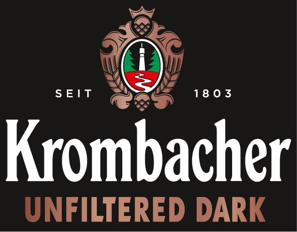 krombacher_international_logo_Unfiltered_Dark_02a_4c_gradient_standard_neg_low.jpg