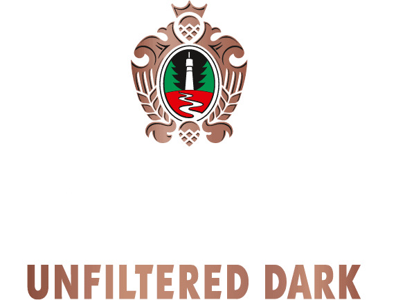 krombacher_international_logo_Unfiltered_Dark_02a_4c_gradient_standard_neg_low.png