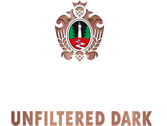 krombacher_international_logo_Unfiltered_Dark_02b_4c_gradient_simplified_neg_low.png