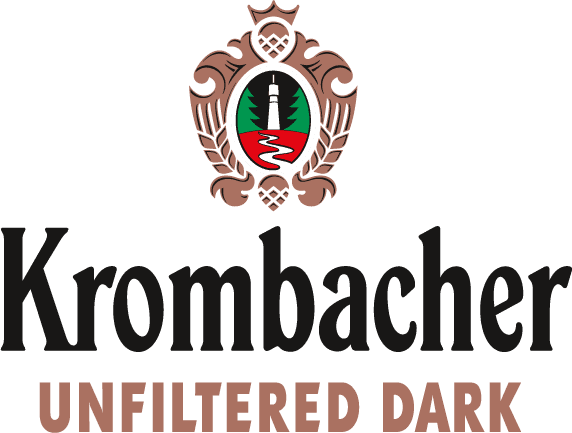krombacher_international_logo_Unfiltered_Dark_03b_4c_simplified_pos_low.png