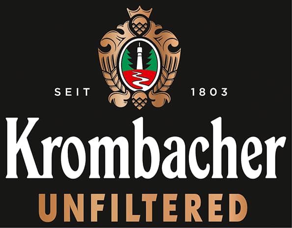 krombacher_international_logo_Unfiltered_02a_4c_gradient_standard_neg_low.jpg