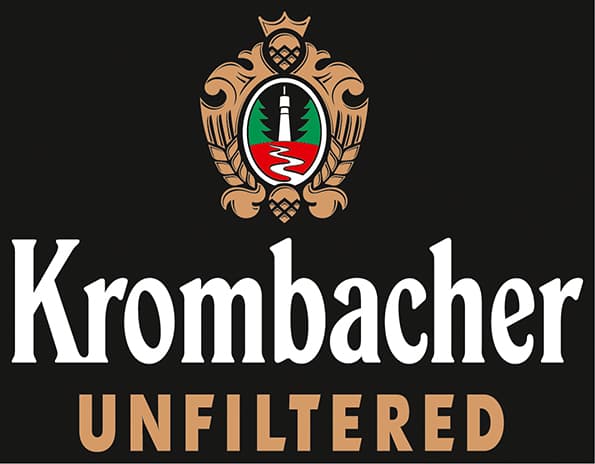 krombacher_international_logo_Unfiltered_04b_4c_simplified_neg_low.jpg