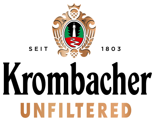 krombacher_international_logo_Unfiltered_01a_4c_gradient_standard_pos_low.png