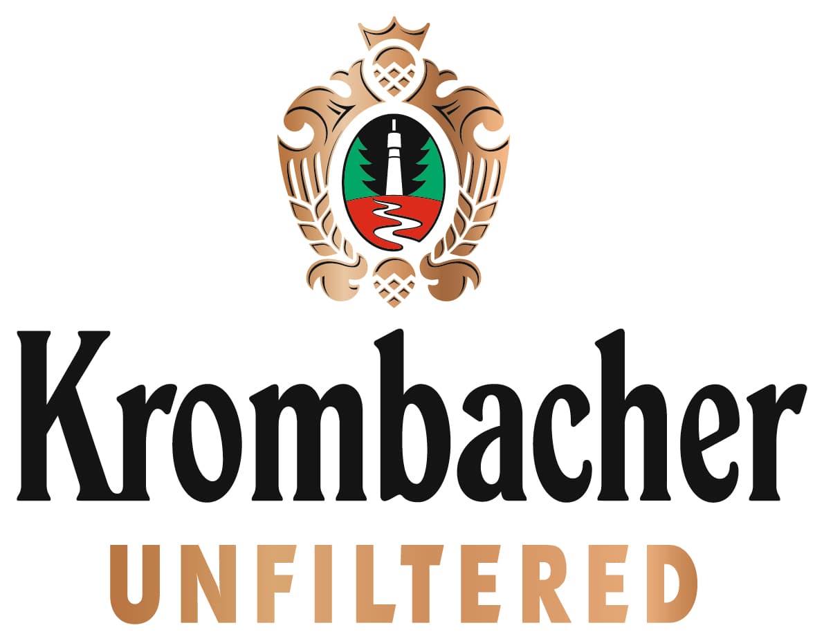 krombacher_international_logo_Unfiltered_01b_4c_gradient_simplified_pos_high.jpg