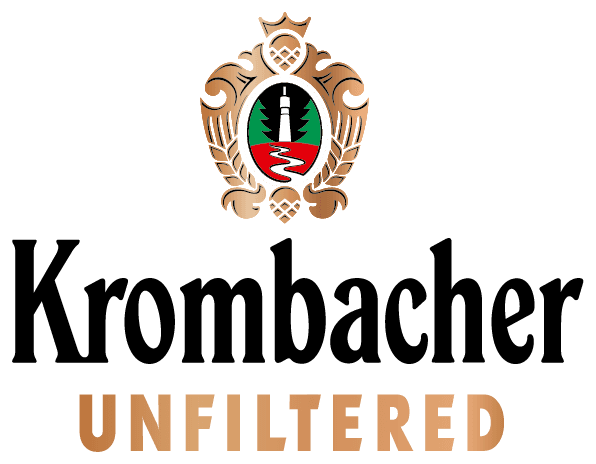 krombacher_international_logo_Unfiltered_01b_4c_gradient_simplified_pos_low.png