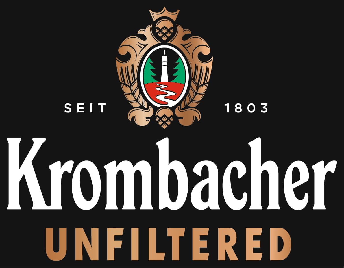 krombacher_international_logo_Unfiltered_02a_4c_gradient_standard_neg_high.jpg